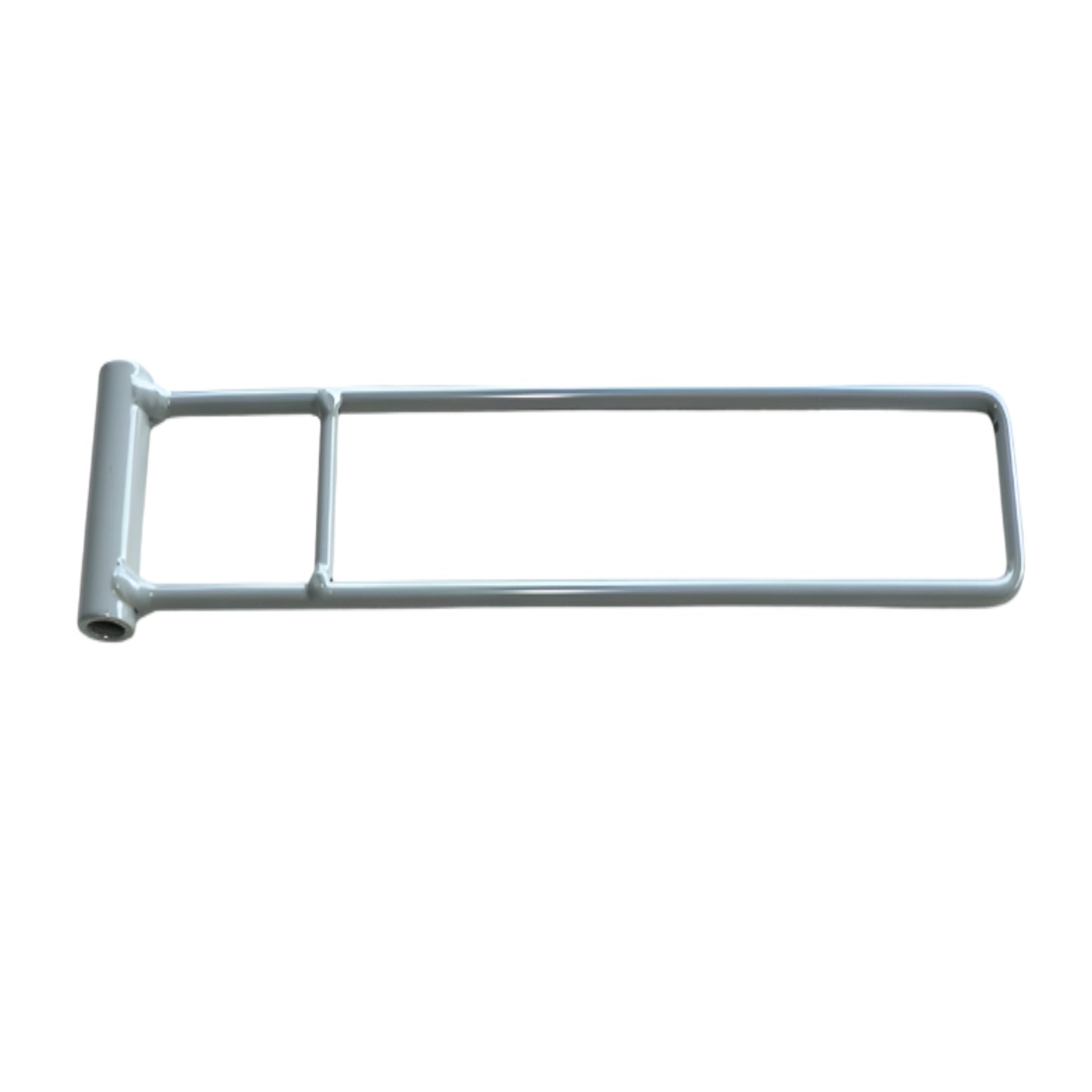 Docking Bracket