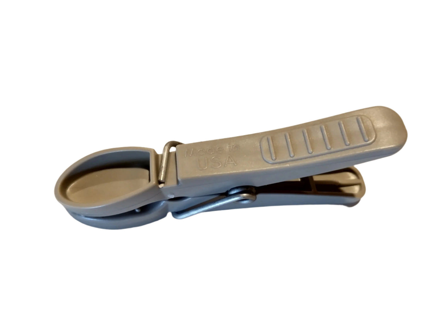 Poly Grip Clothespins