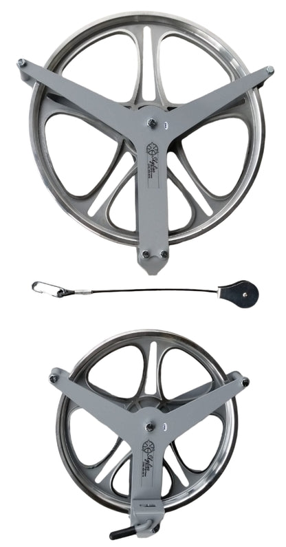 Pulley Clothesline Kit (Large)