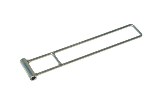 Docking Bracket