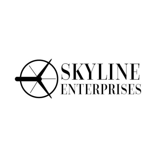 Skyline Enterprises
