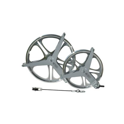 Pulley Clothesline Kit (Large)
