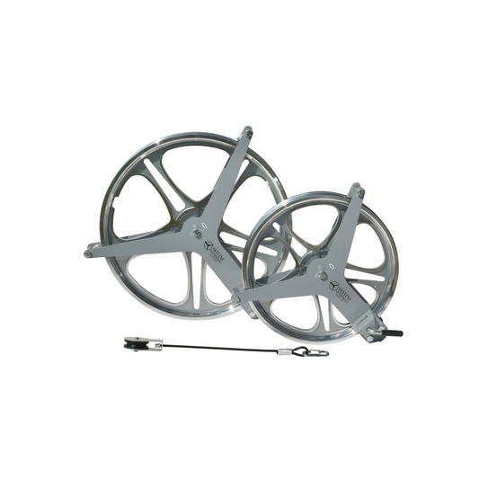 Pulley Clothesline Kit (Large)